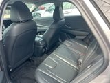 Used 2024 Hyundai Elantra Limited image 5