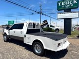 Used 2019 Ford F450 King Ranch w/ King Ranch Ultimate Package image 3