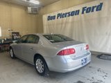 Used 2011 Buick Lucerne CXL image 6