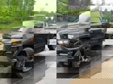 New 2025 RAM 1500 Big Horn image 6