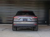 Certified 2022 Porsche Cayenne image 6