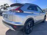 New 2025 Mitsubishi Eclipse Cross SE image 3