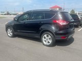Used 2015 Ford Escape SE w/ Equipment Group 201A image 5