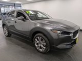 Certified 2022 MAZDA CX-30 AWD 2.5 S w/ Preferred Package image 3