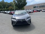 Used 2019 Lexus NX 300 AWD image 2