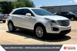 Used 2019 Cadillac XT5 Luxury image 2
