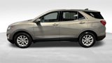 Used 2018 Chevrolet Equinox LT image 6