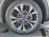 Certified 2022 Ford Escape SEL w/ SEL Stealth AWD Package image 4