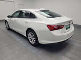 Used 2024 Chevrolet Malibu LT image 5
