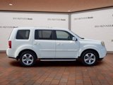 Used 2015 Honda Pilot EX-L image 6