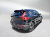 Used 2019 Volvo XC40 T5 Inscription image 4