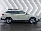 Used 2018 Subaru Outback 2.5i Premium image 6