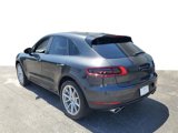 Used 2018 Porsche Macan Sport Edition image 3