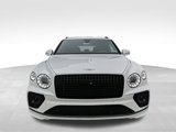 New 2023 Bentley Bentayga Extended Wheelbase image 2