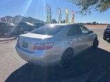 Used 2009 Toyota Camry image 5