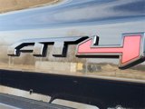 New 2025 GMC Canyon AT4 w/ Nightfall Edition image 5