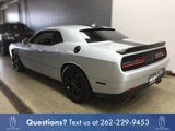 Used 2020 Dodge Challenger GT w/ Plus Package image 3