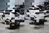Used 2016 Chevrolet Corvette Z06 w/ 3LZ Preferred Equipment Group image 4