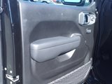 New 2025 Jeep Gladiator Sport image 5