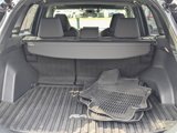Certified 2022 Toyota RAV4 SE image 5