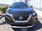 Certified 2023 Nissan Rogue S image 5