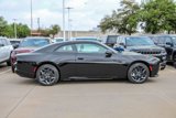 New 2025 Dodge Charger R/T w/ Quick Order Package 25M R/T image 4