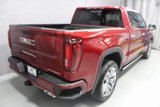 Certified 2024 GMC Sierra 1500 Denali w/ Denali Reserve Package image 2