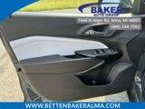 New 2025 Chevrolet Trax LT w/ LT Convenience Package image 5