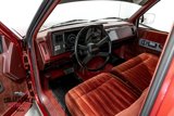 Used 1991 Chevrolet Silverado 1500 2WD Regular Cab image 3