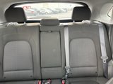 Used 2022 Hyundai Kona SEL image 5