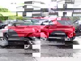 Used 2021 Ford Explorer XLT w/ Class III Trailer Tow Package image 2