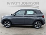 New 2025 Hyundai Venue SEL image 2
