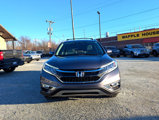 Used 2016 Honda CR-V EX-L image 2