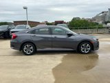 Used 2017 Honda Civic LX image 2