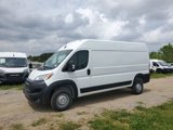 New 2025 RAM ProMaster 2500 w/ Safety Group image 3