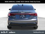 Used 2022 Kia Forte LXS image 5