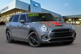 Used 2020 MINI Cooper Clubman S image 2