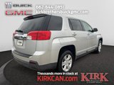 Used 2013 GMC Terrain SLE image 6