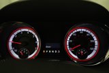 Used 2020 Dodge Grand Caravan SXT image 2