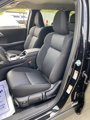 New 2025 Mitsubishi Outlander ES image 4