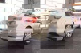 Used 2016 Chevrolet Malibu LTZ image 5