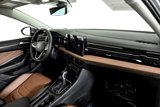 Used 2025 Volkswagen Jetta SEL image 5