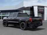 New 2025 GMC Sierra 1500 Elevation image 3