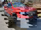 Certified 2022 Ford Ranger XLT w/ Equipment Group 301A Mid image 3