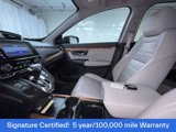 Used 2020 Honda CR-V Touring image 3