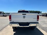 Used 2018 RAM 2500 Tradesman w/ Chrome Appearance Group image 6