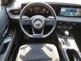 New 2025 Nissan Kicks SV image 2