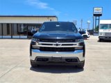 Used 2019 Chevrolet Silverado 1500 LT w/ Texas Edition image 2