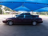Used 2006 Lincoln Town Car Executive L image 4
