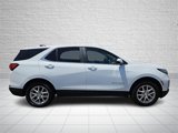 Used 2023 Chevrolet Equinox LT image 5